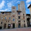 sangimignano4